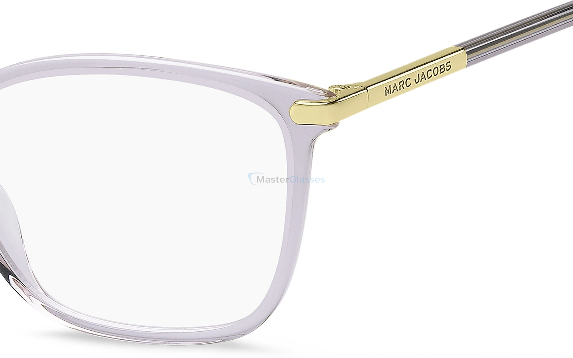 Оправа MARC JACOBS MARC 836 789 LILAC