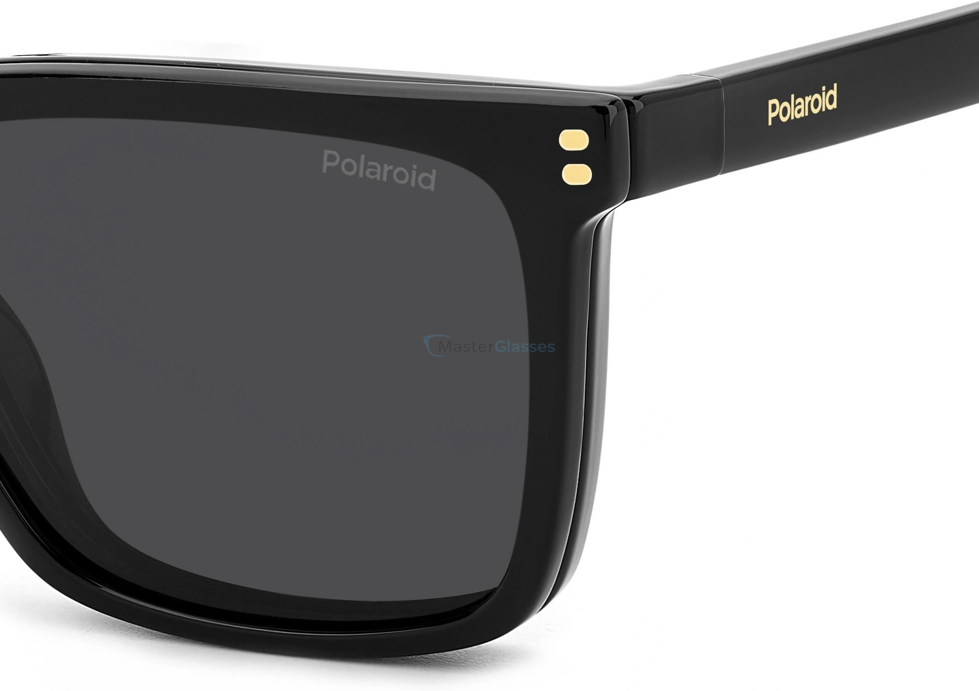 ������ � �������������� �������� POLAROID PLD D556/C 807 BLACK