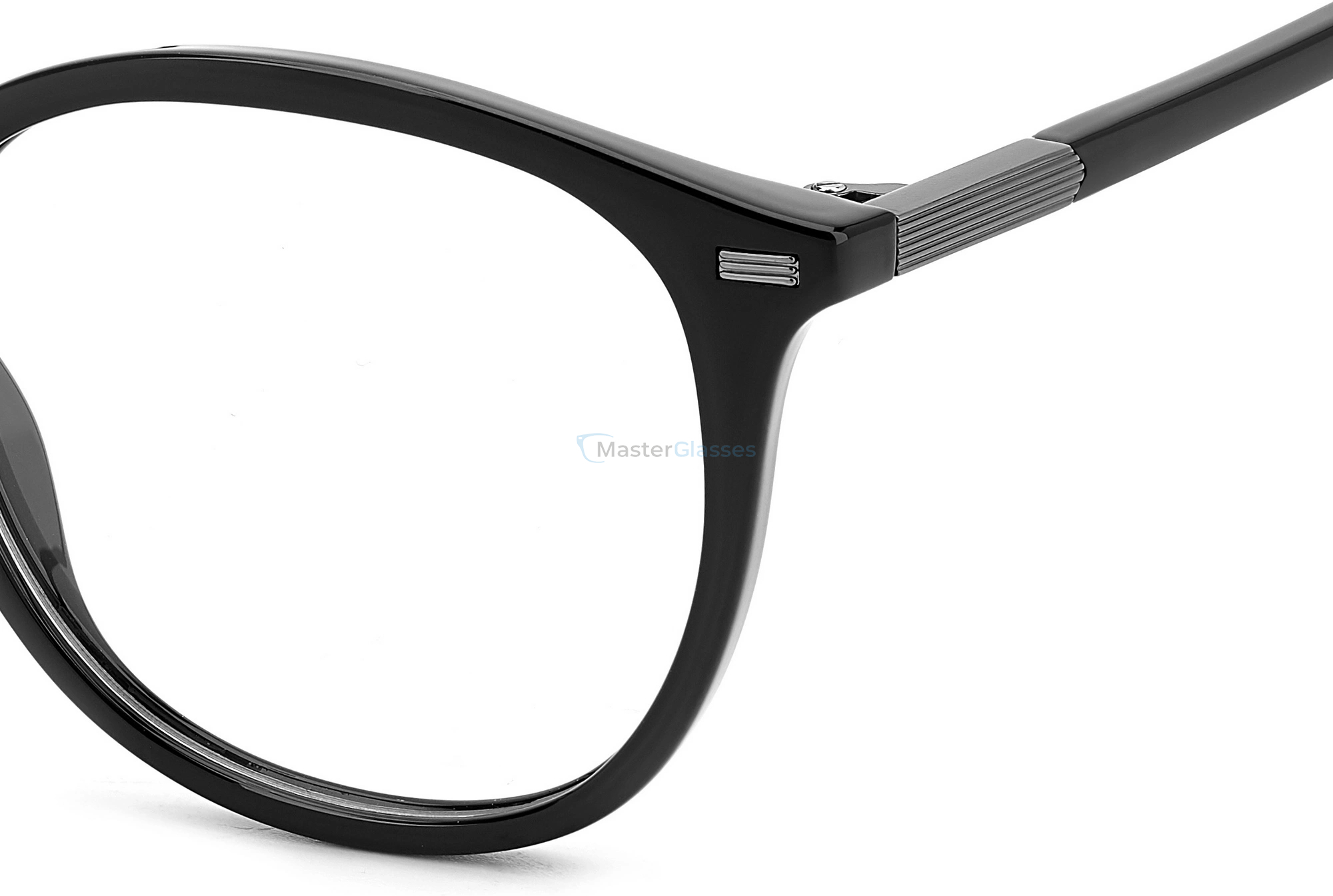 ������ POLAROID PLD D562 807 BLACK