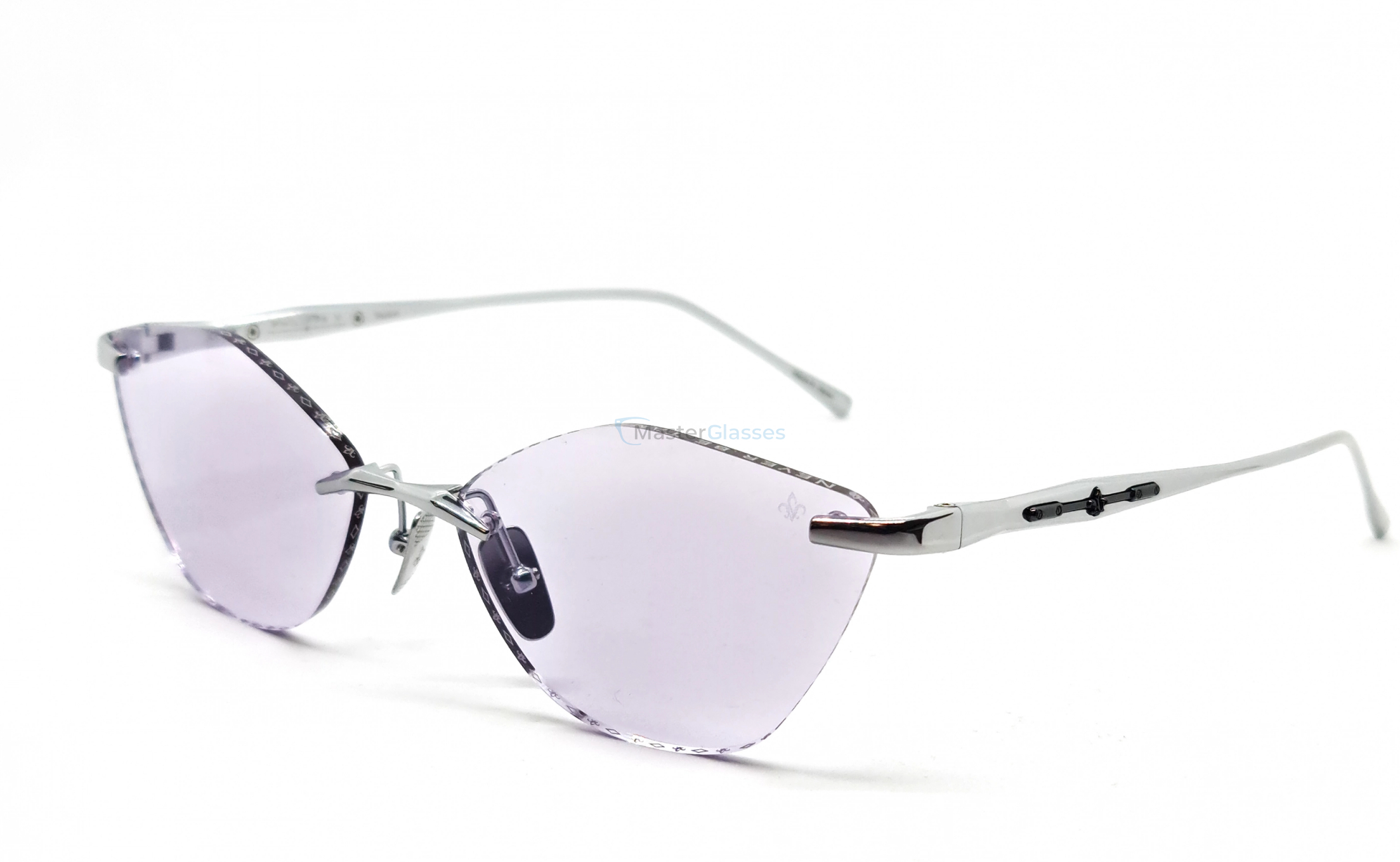 �������������� ���� PHILIPPE V WN39-01S0119PV