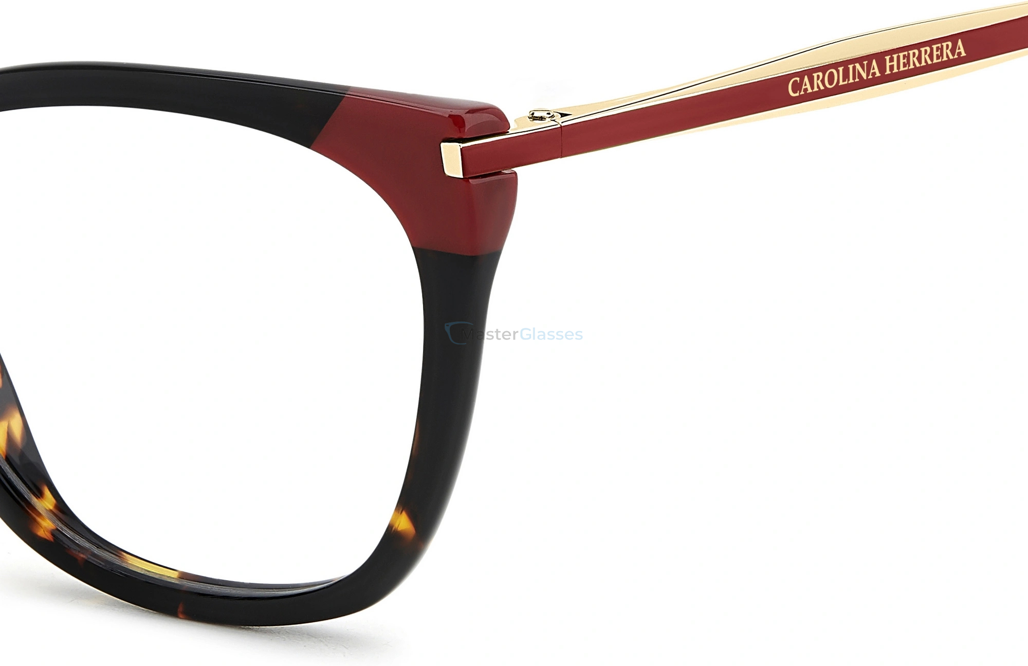 ������ CAROLINA HERRERA HER 0311 086 Havana