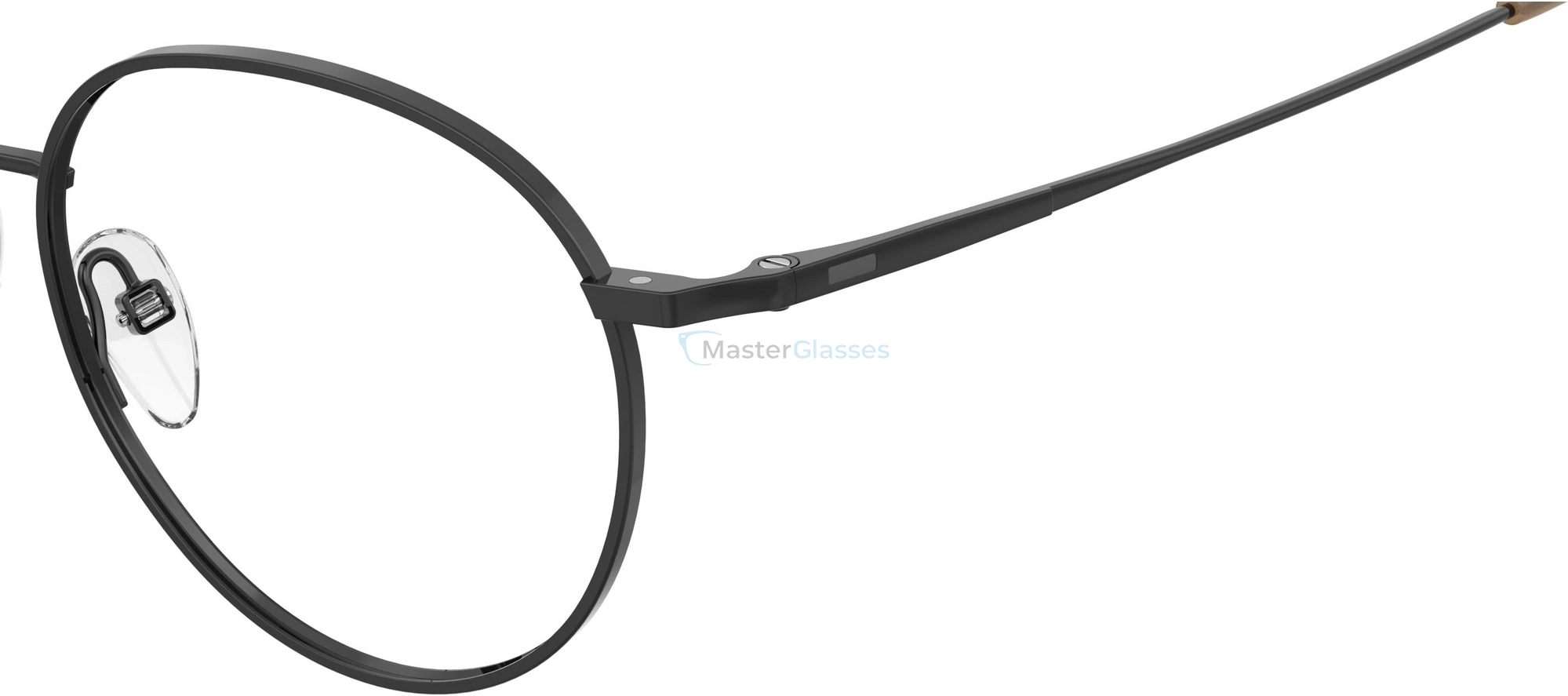 Оправа SEVENTH STREET 7A 131 807 BLACK