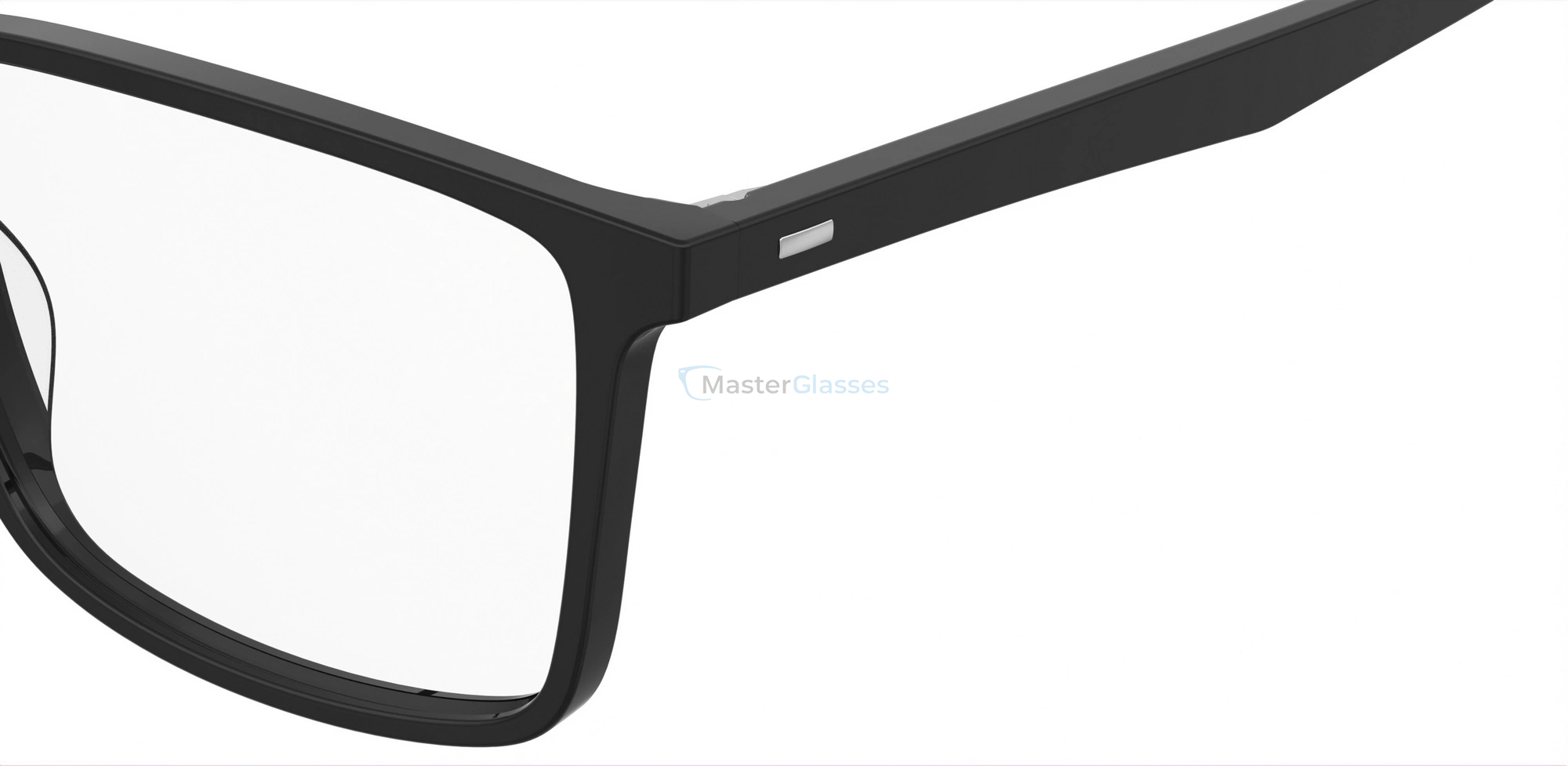 Оправа SEVENTH STREET 7A 137 807 57 BLACK