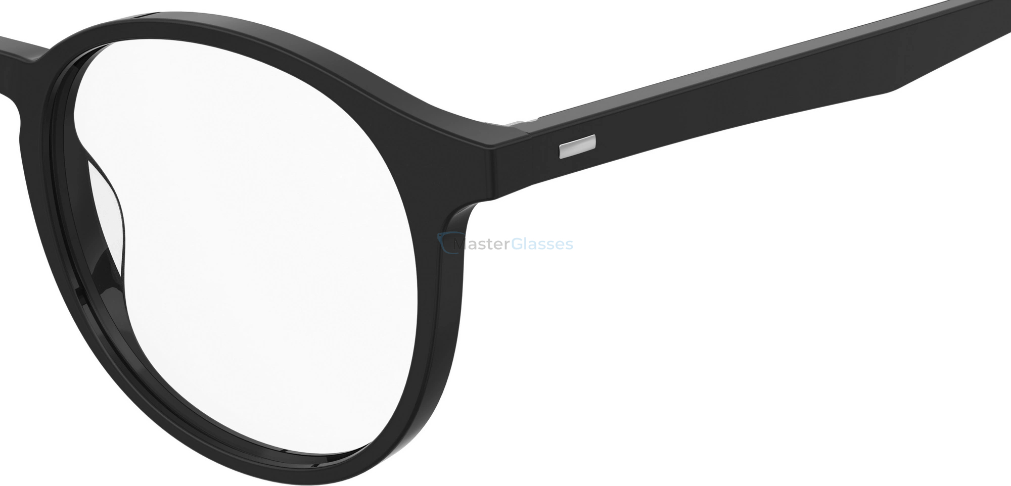 Оправа SEVENTH STREET 7A 138 807 BLACK