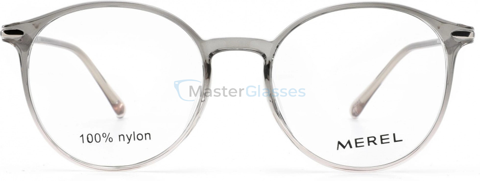 ������ Merel ME6002 C01