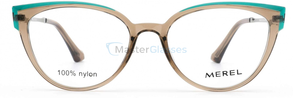 ������ Merel ME6001 C02