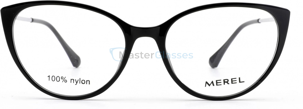 ������ Merel ME6007 C01