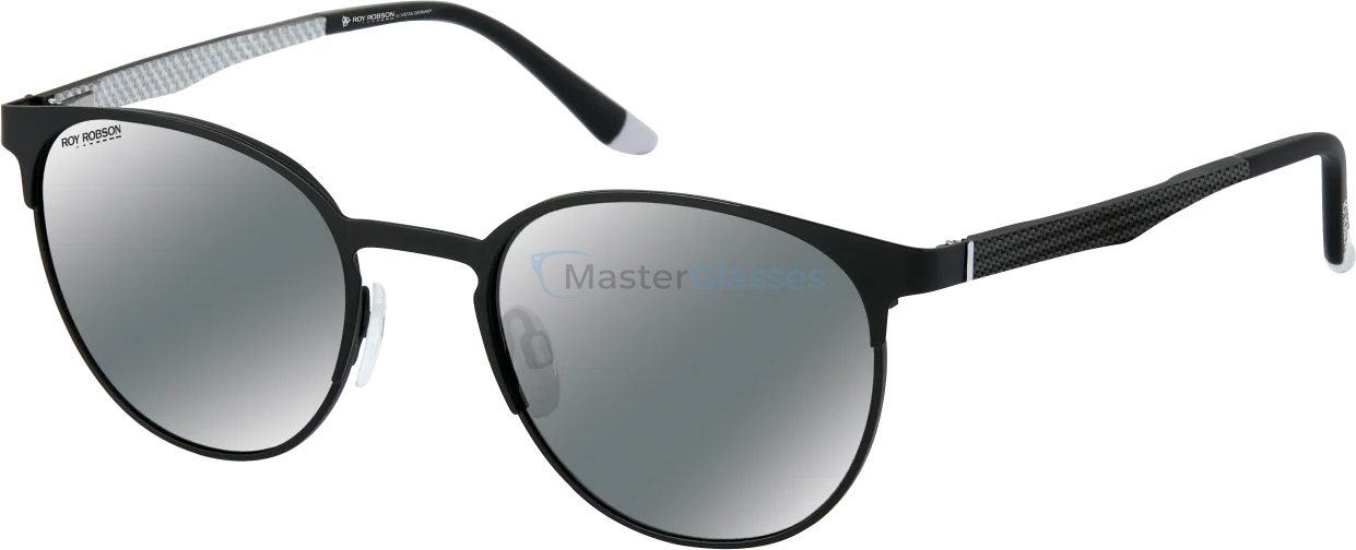 �������������� ���� Roy Robson 70094 003 52/20