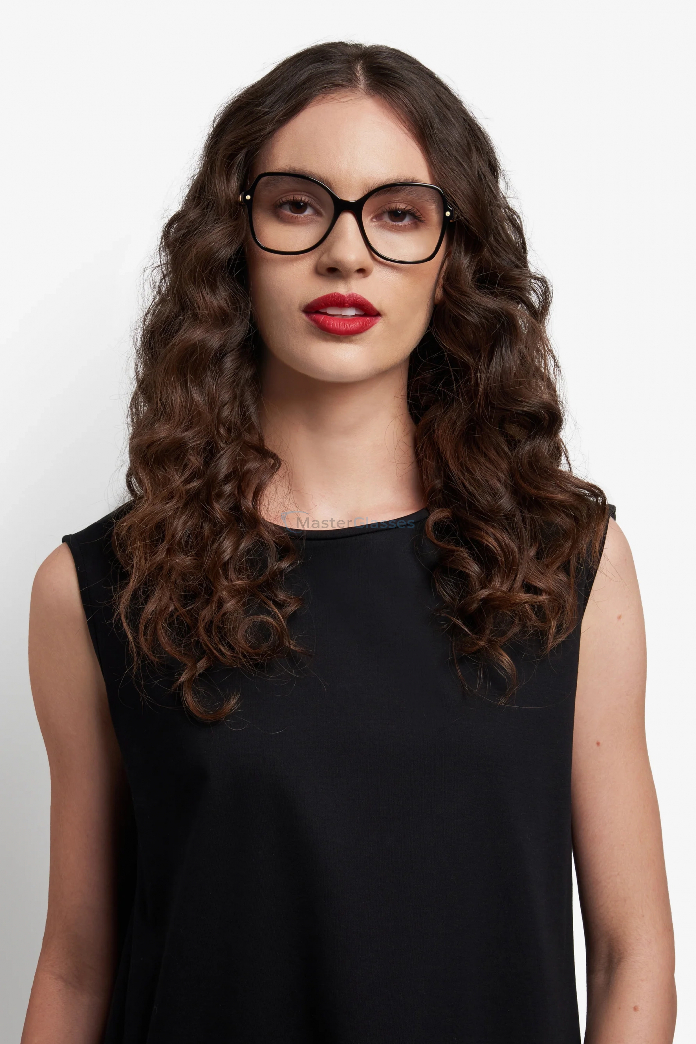 ������ CAROLINA HERRERA HER 0320 807 BLACK