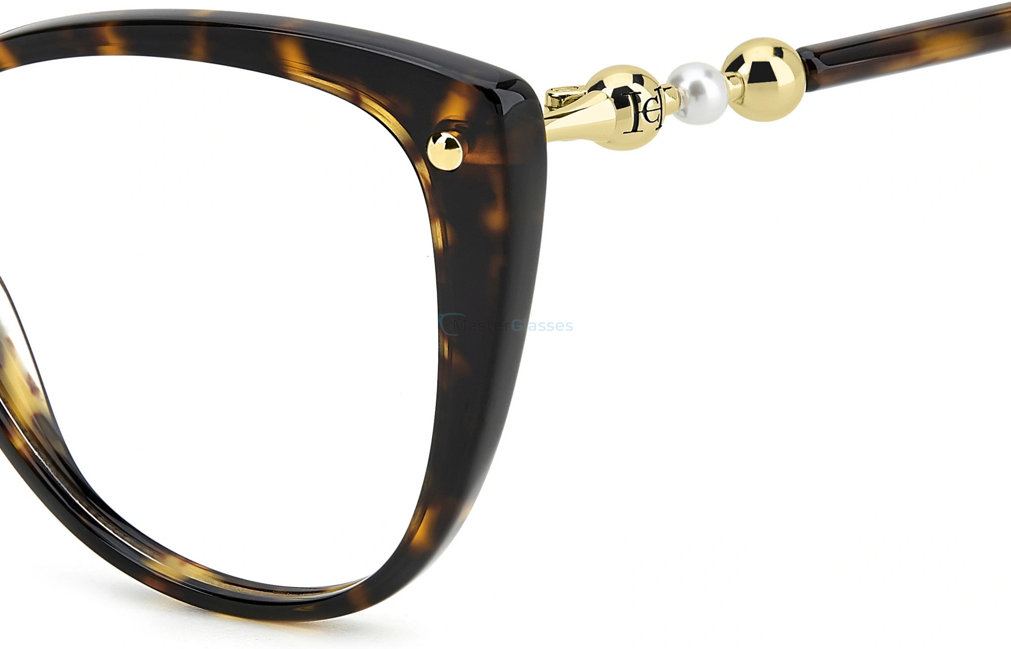 ������ CAROLINA HERRERA HER 0319 086 HAVANA