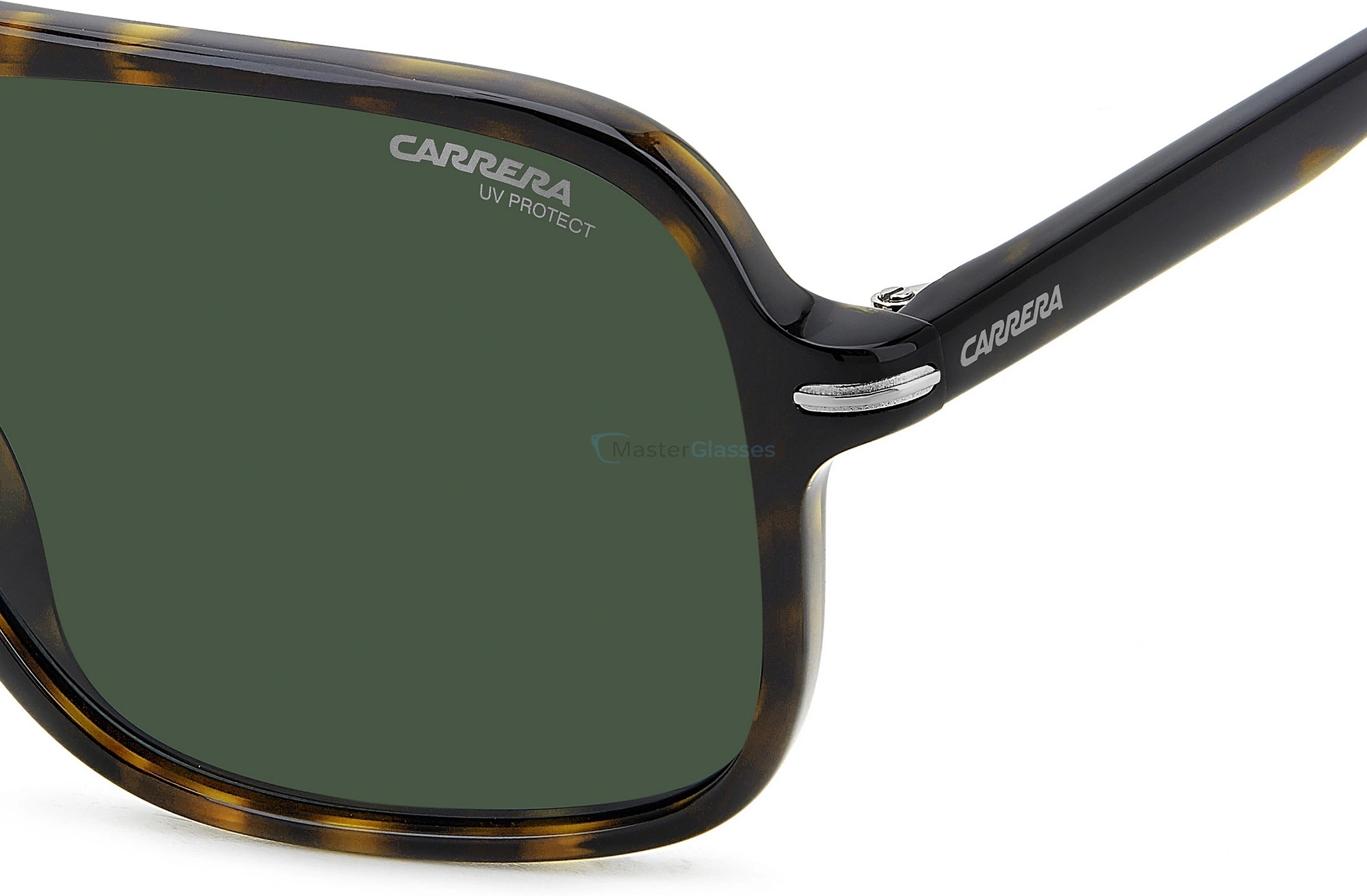 �������������� ���� CARRERA 350/S 086 HAVANA