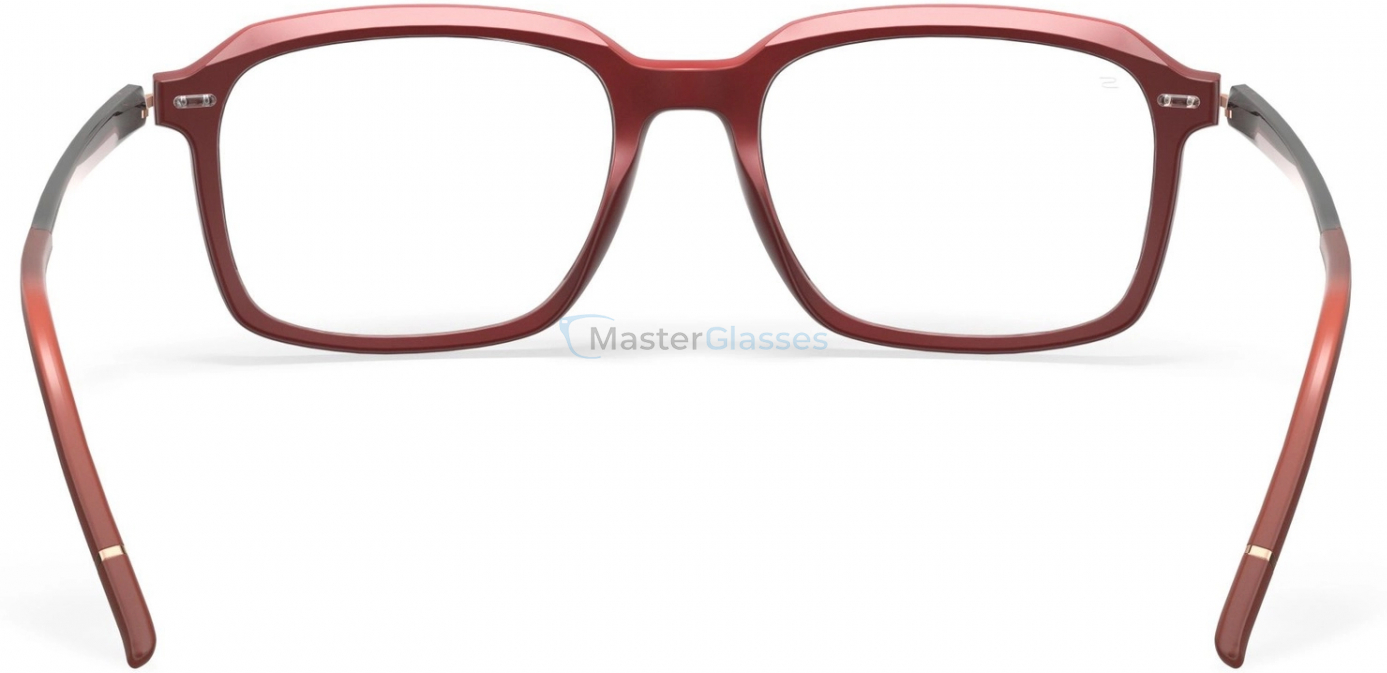 ������ Silhouette 2975 3540 54/18 Vibrant Horizon
