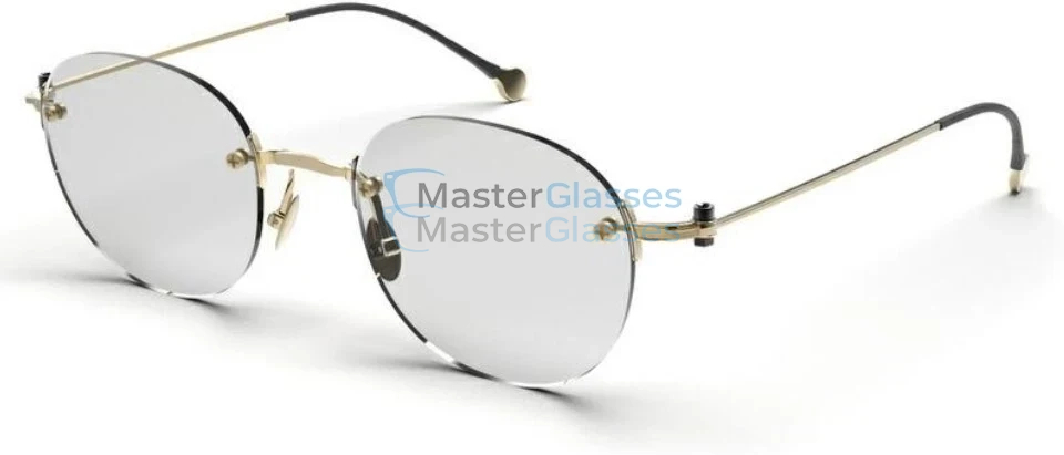 ������ Yohji Yamamoto L009S01.RX.M002