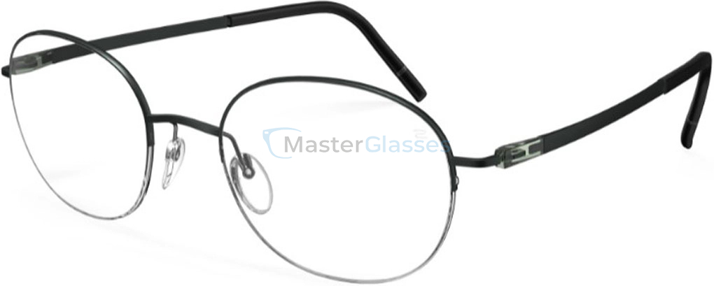 ������ Silhouette 5590 5040 48/19 Dynamic Dawn