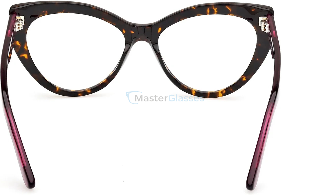 Оправа EMILIO PUCCI EP 5266 052 54