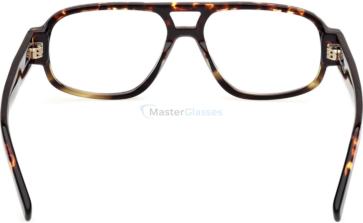 ������ MCM MW 5012 056 55