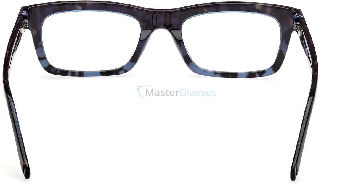 ������ GUESS GU 50242 092 53