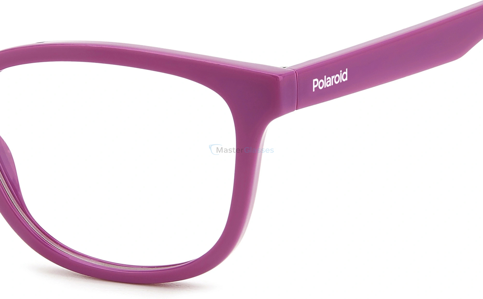 ������� ������ POLAROID KIDS PLD D845 35J Pink