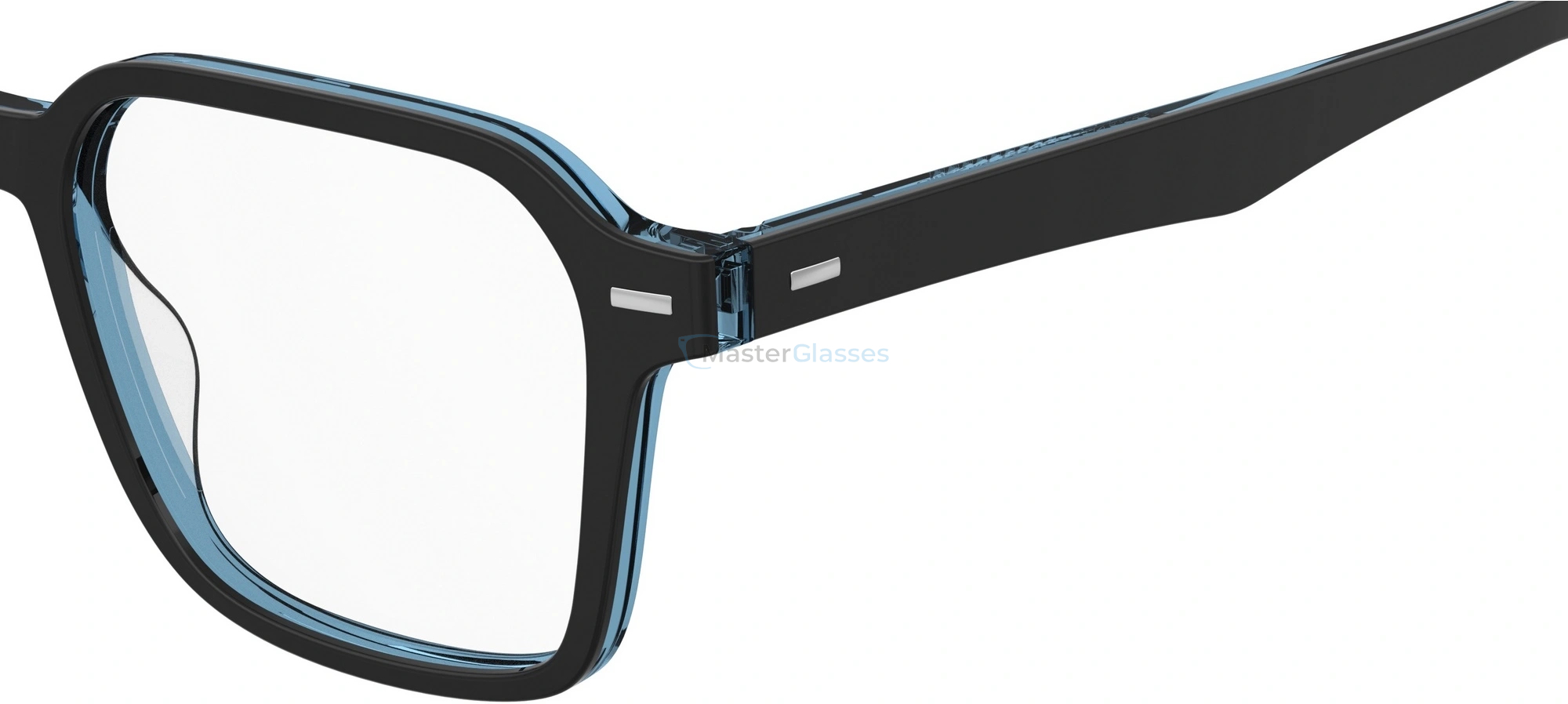 ������ SEVENTH STREET 7A 135 D51 Black Blue
