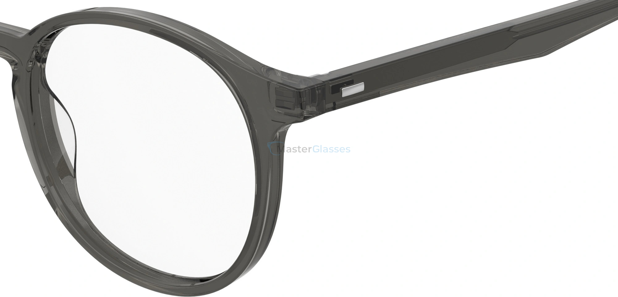 ������ SEVENTH STREET 7A 138 KB7 Grey