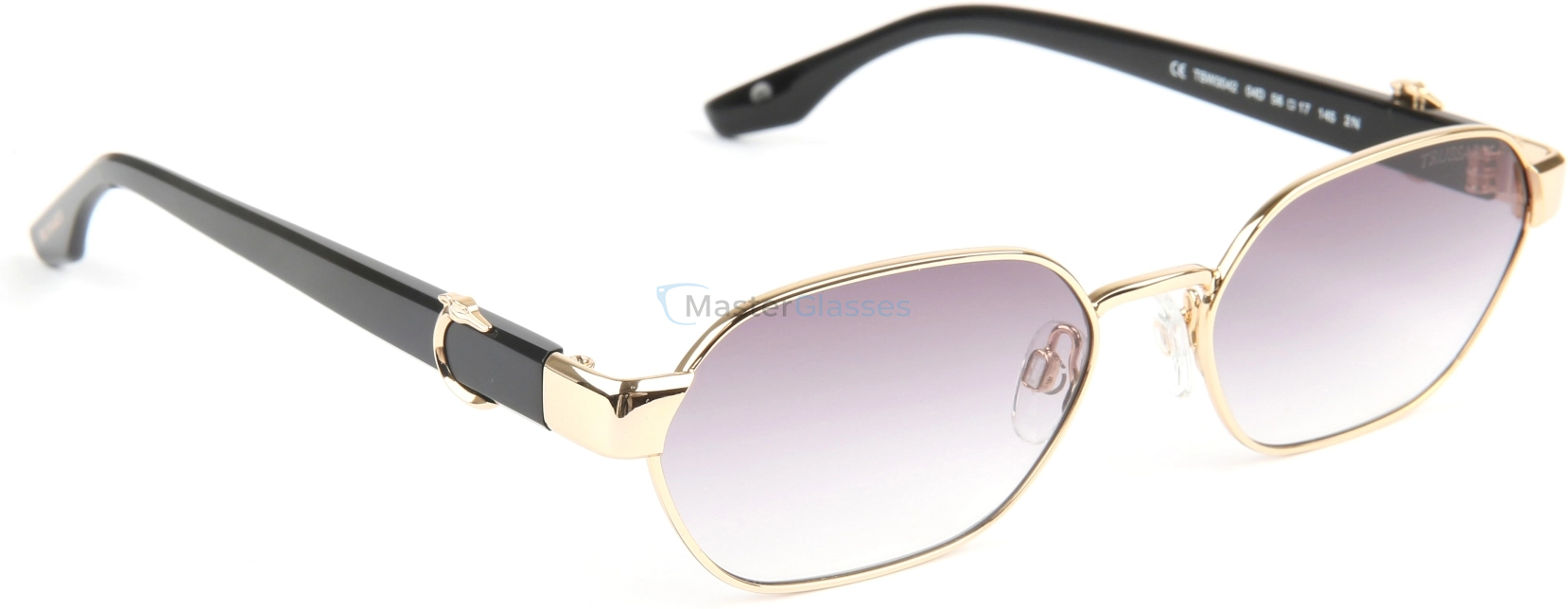 �������������� ���� Trussardi TSW3042 04D