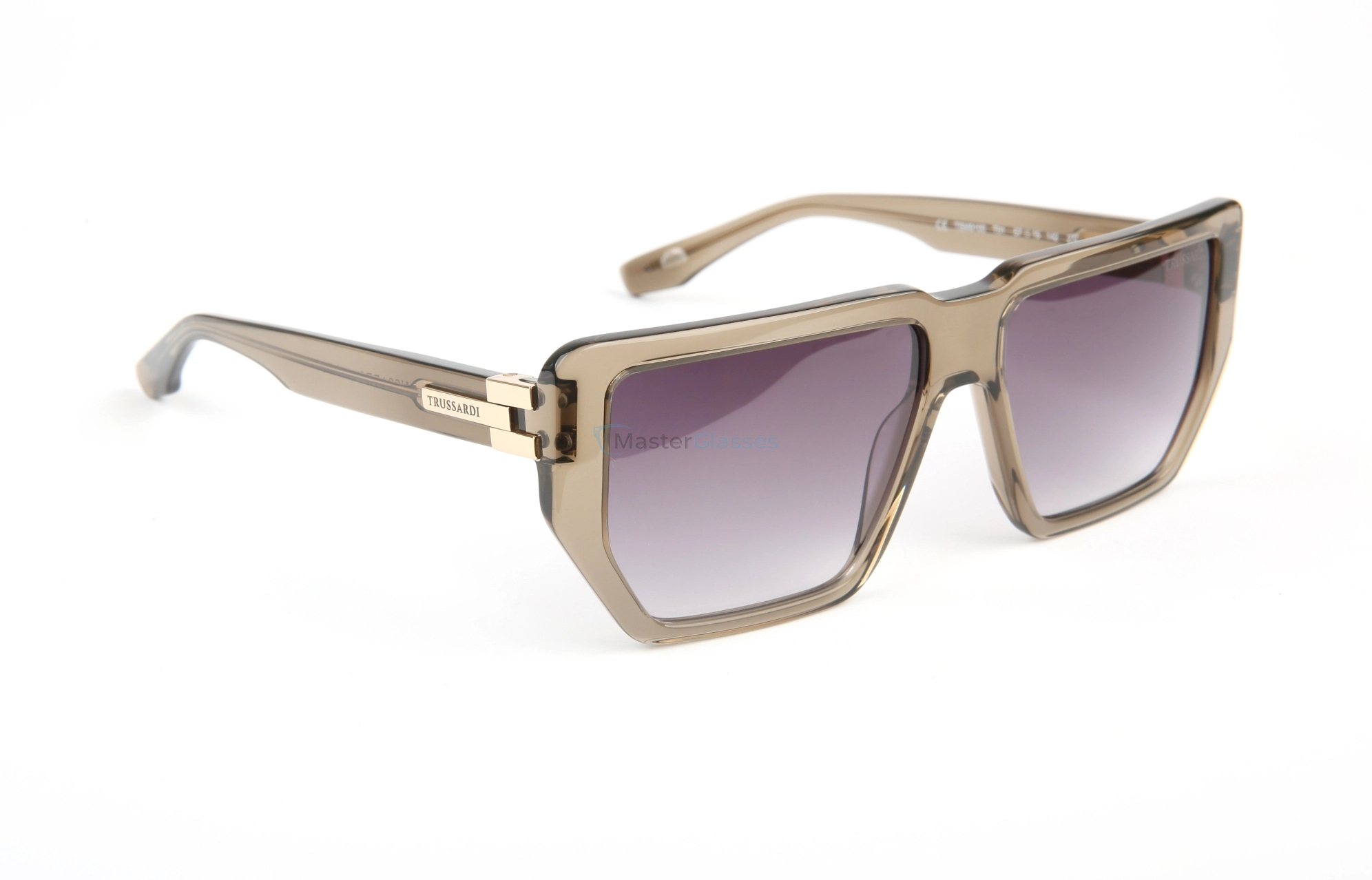 �������������� ���� Trussardi TSM9100 T01