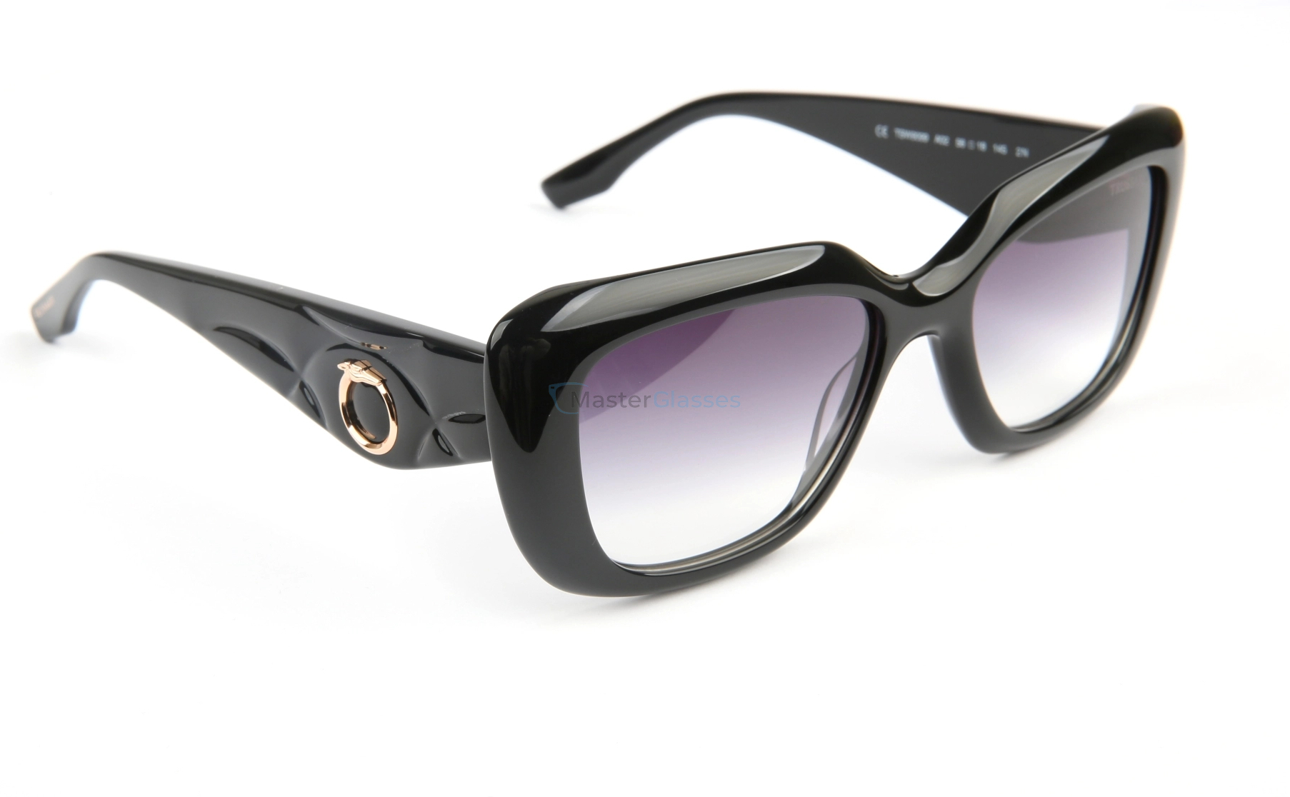 �������������� ���� Trussardi TSW9099 A02