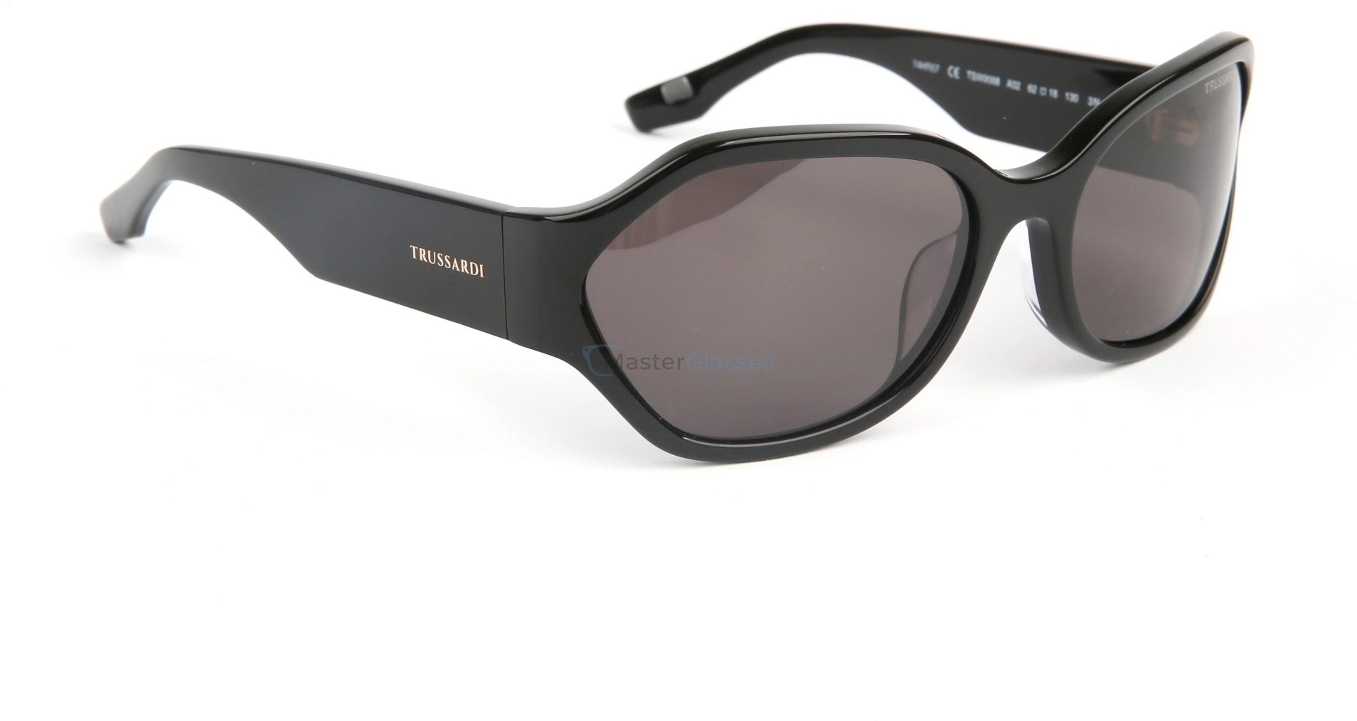 �������������� ���� Trussardi TSW9068 A02