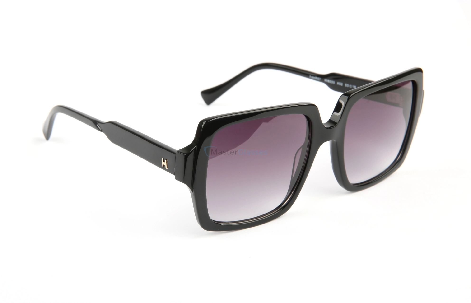 Солнцезащитные очки Hickmann HI9233 A02