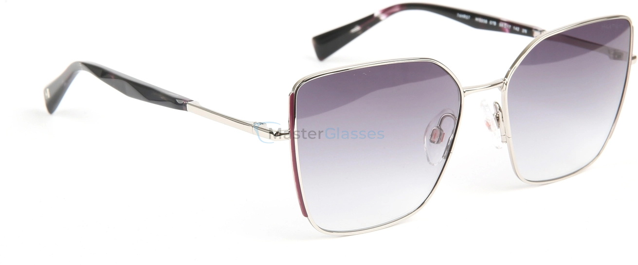 �������������� ���� Hickmann HI3208 07B
