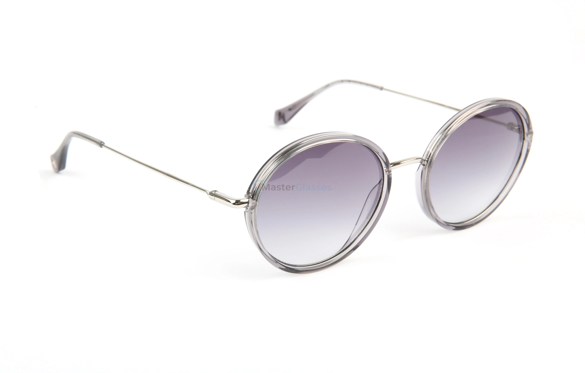 Солнцезащитные очки Hickmann HI3204T T03