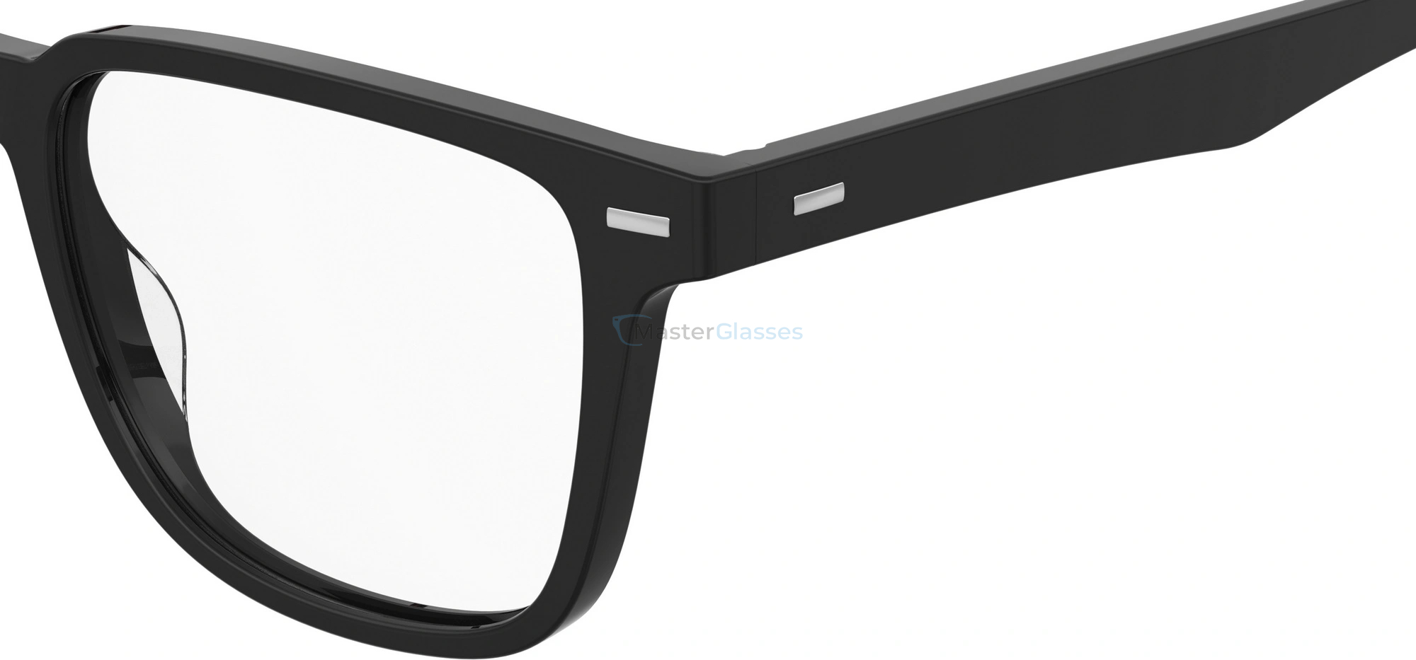Оправа SEVENTH STREET 7A 136 807 Black