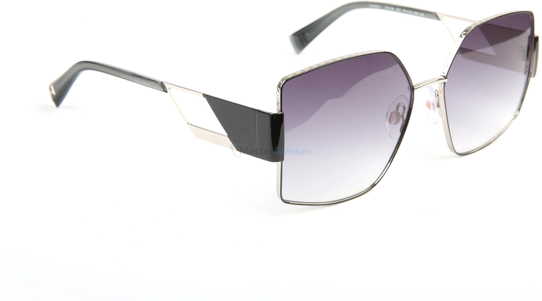 �������������� ���� Hickmann HI3188 09C