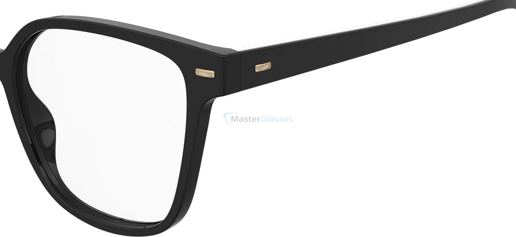 Оправа SEVENTH STREET 7A 609 807 Black