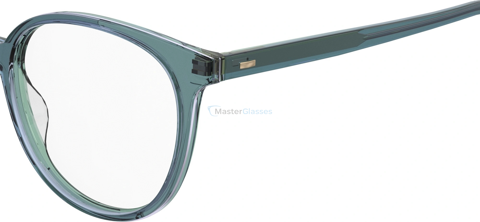 Оправа SEVENTH STREET 7A 611 ZI9 Teal