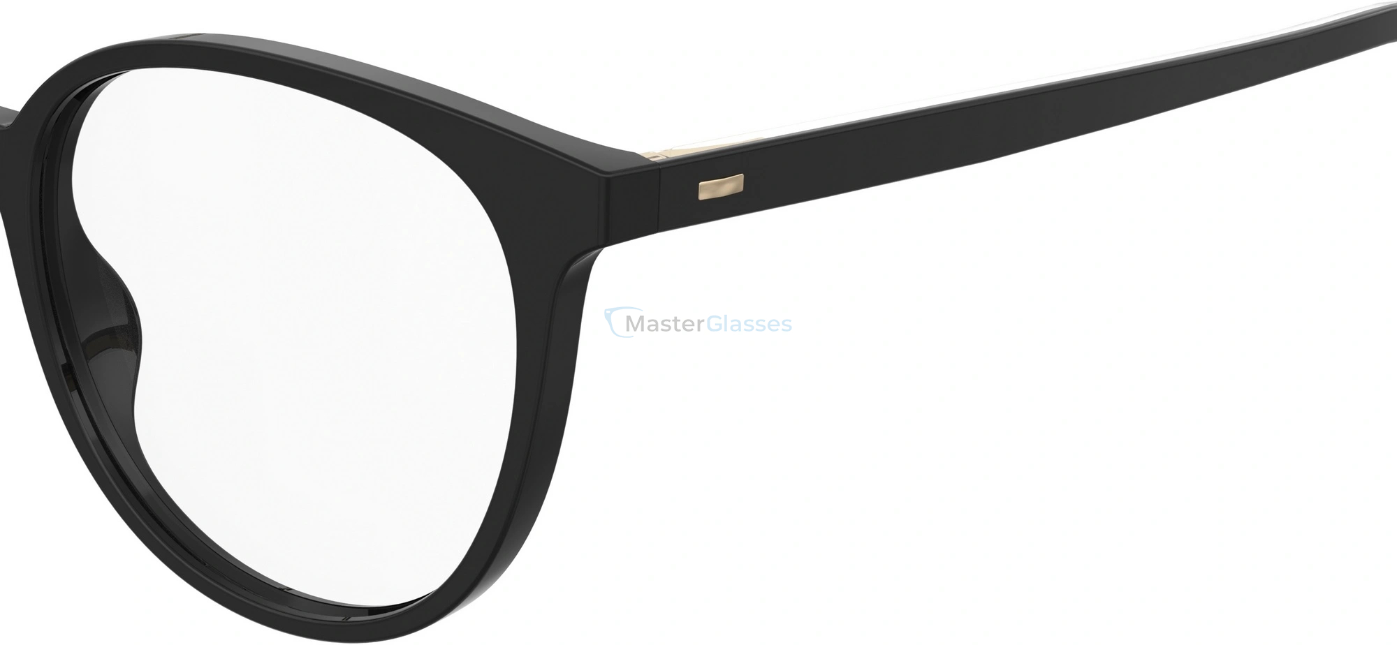 Оправа SEVENTH STREET 7A 611 807 Black