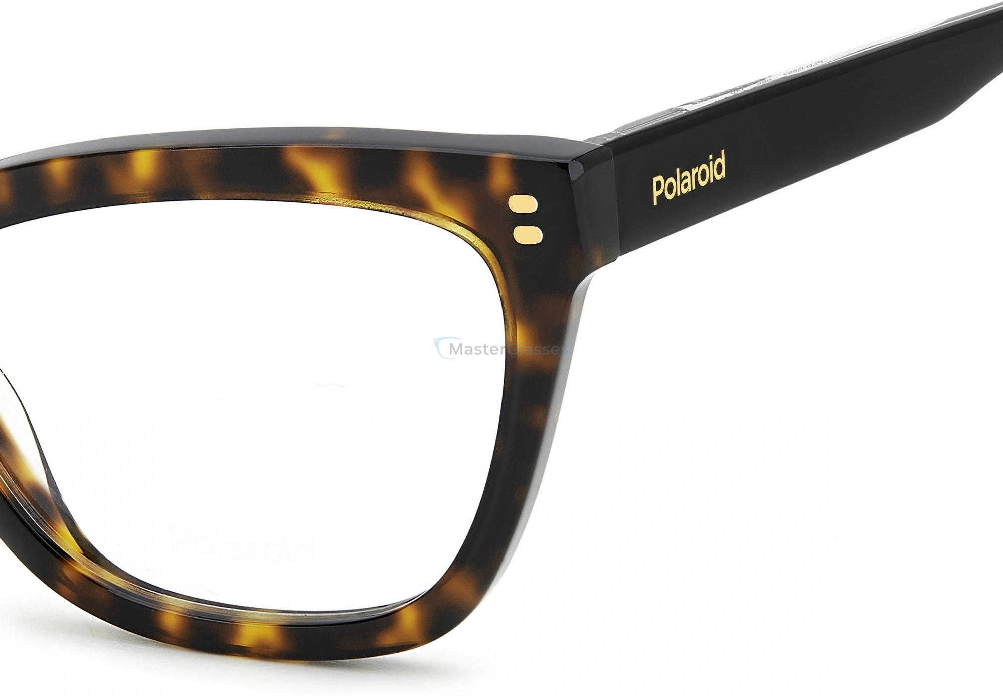 ������ POLAROID PLD D557 086 Havana