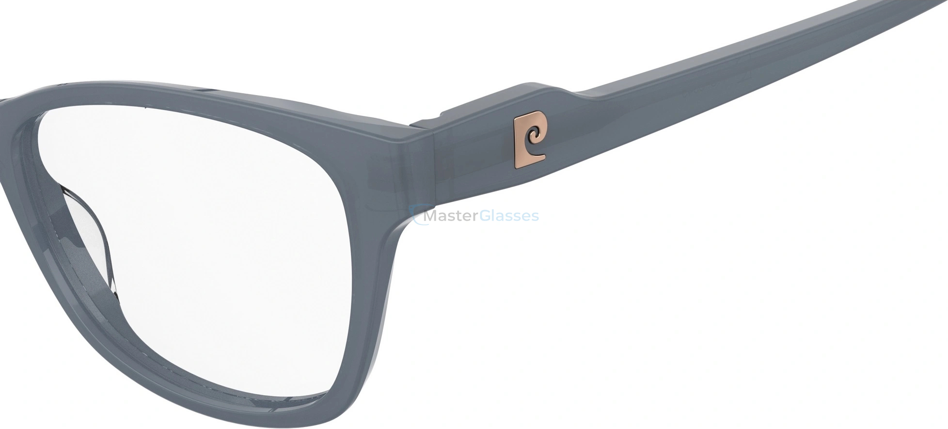 ������ PIERRE CARDIN P.C. 8543 MVU Azure