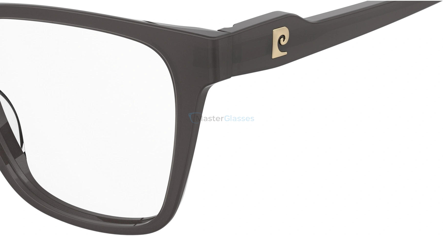 ������ PIERRE CARDIN P.C. 8542 KB7 Grey