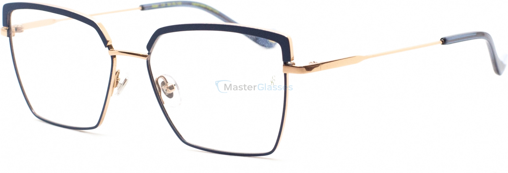 ������ Eugenie Ratner ASTER.RX.C4
