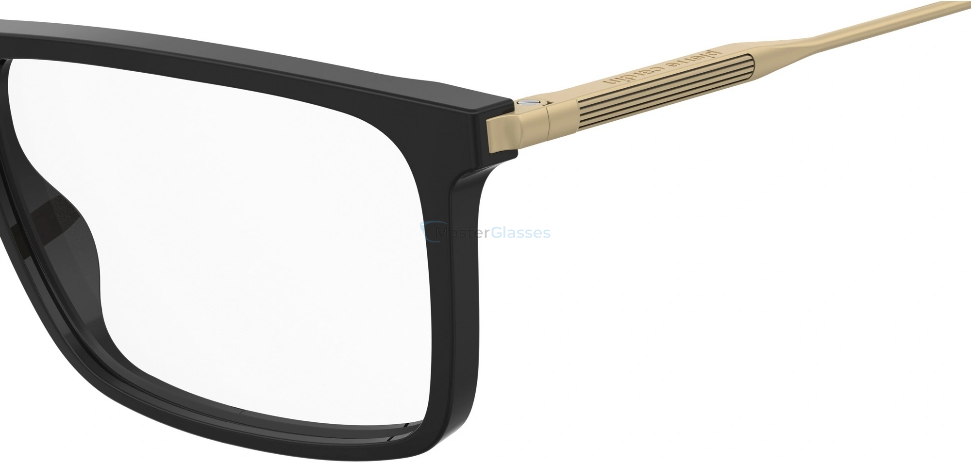 ������ PIERRE CARDIN P.C. 6287 807 Black