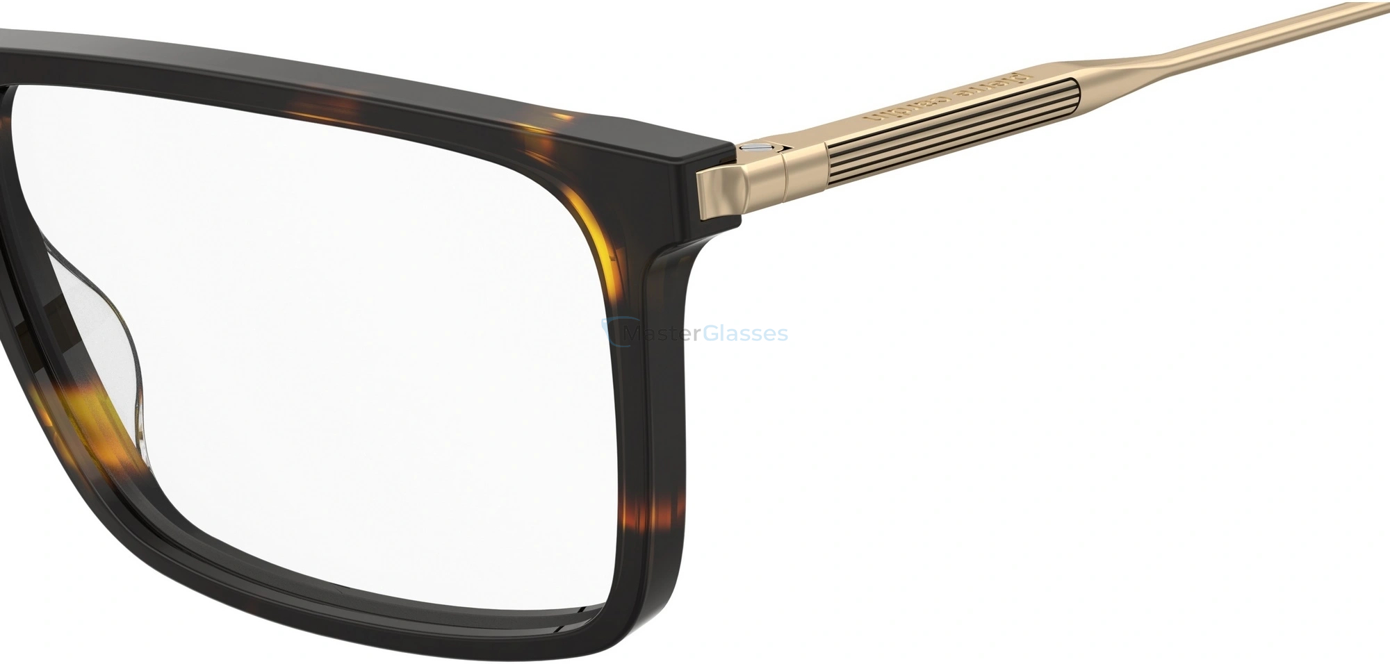 ������ PIERRE CARDIN P.C. 6287 086 Havana