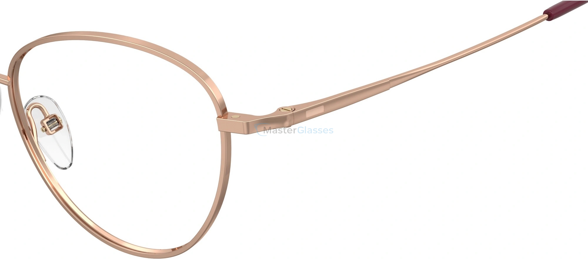 ������ SEVENTH STREET 7A 606 DDB Gold Copper