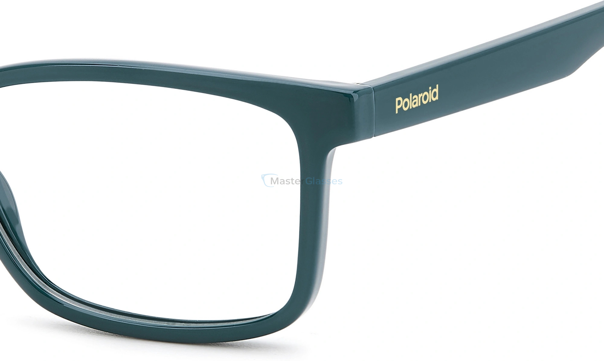 ������� ������ POLAROID KIDS PLD D844 ZI9 Teal