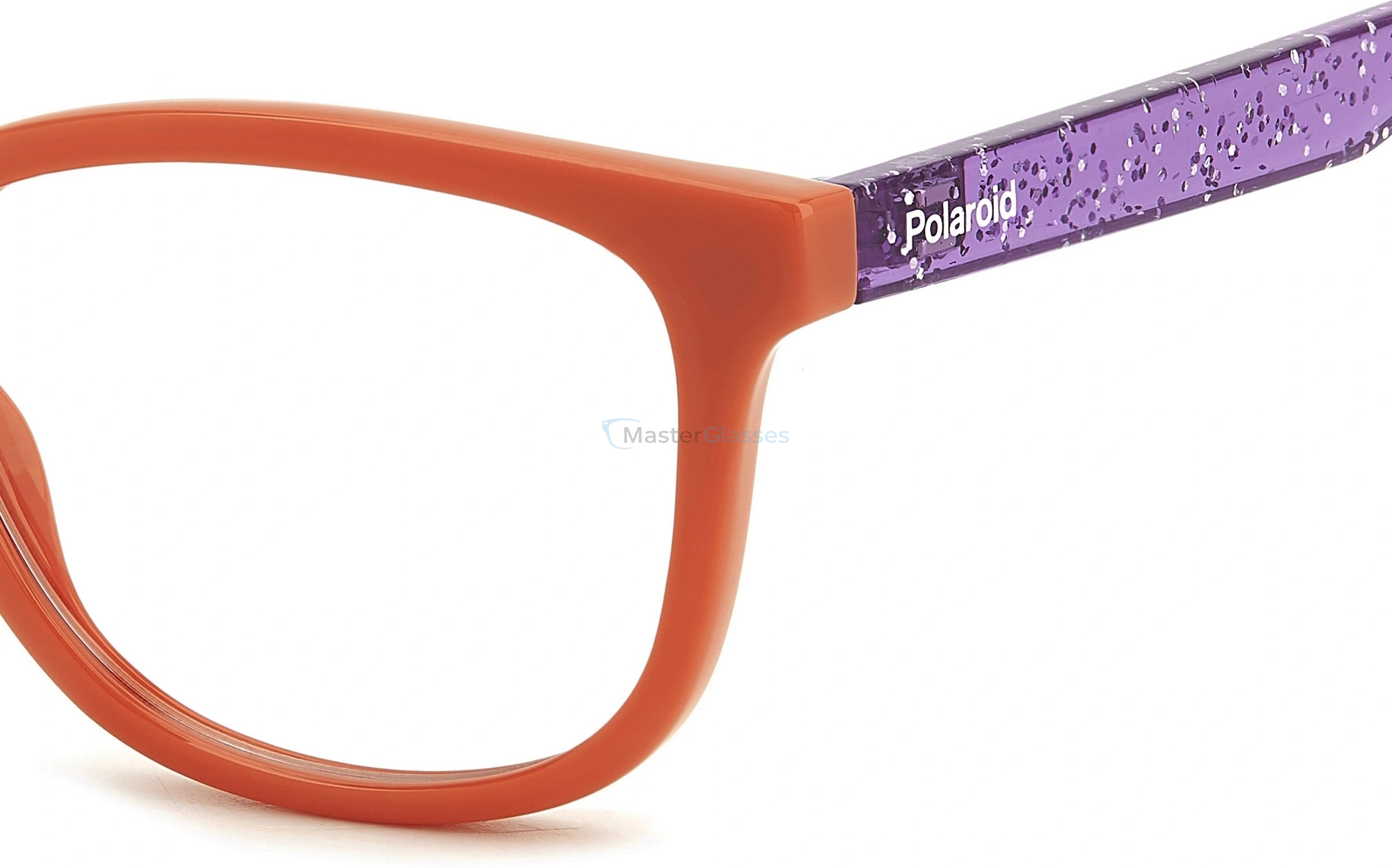 ������� ������ POLAROID KIDS PLD D845 L7Q Orange