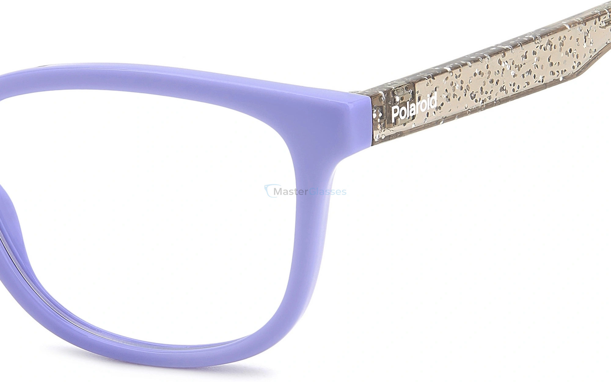 ������� ������ POLAROID KIDS PLD D845 789 Lilac