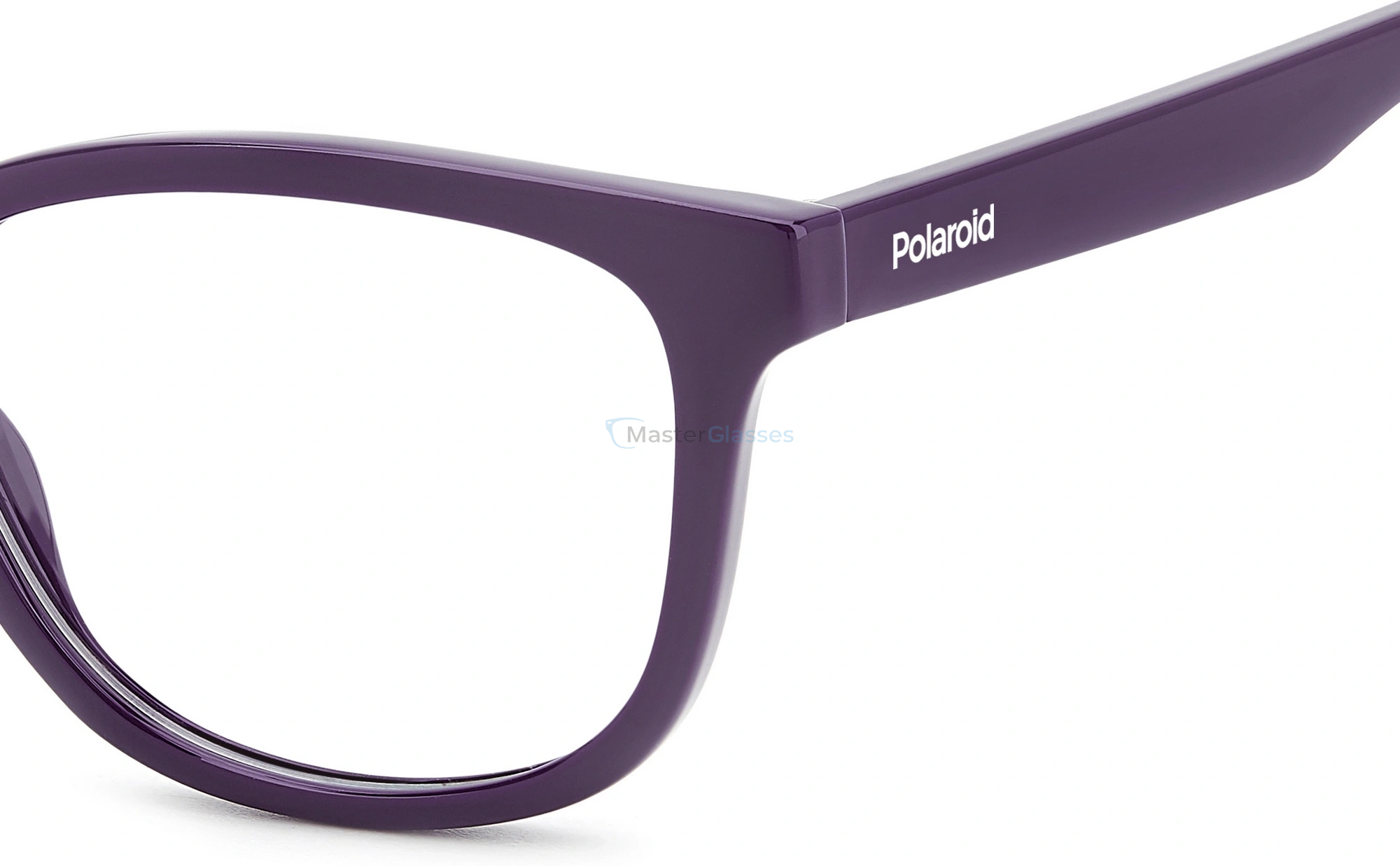 ������� ������ POLAROID KIDS PLD D845 B3V Violet