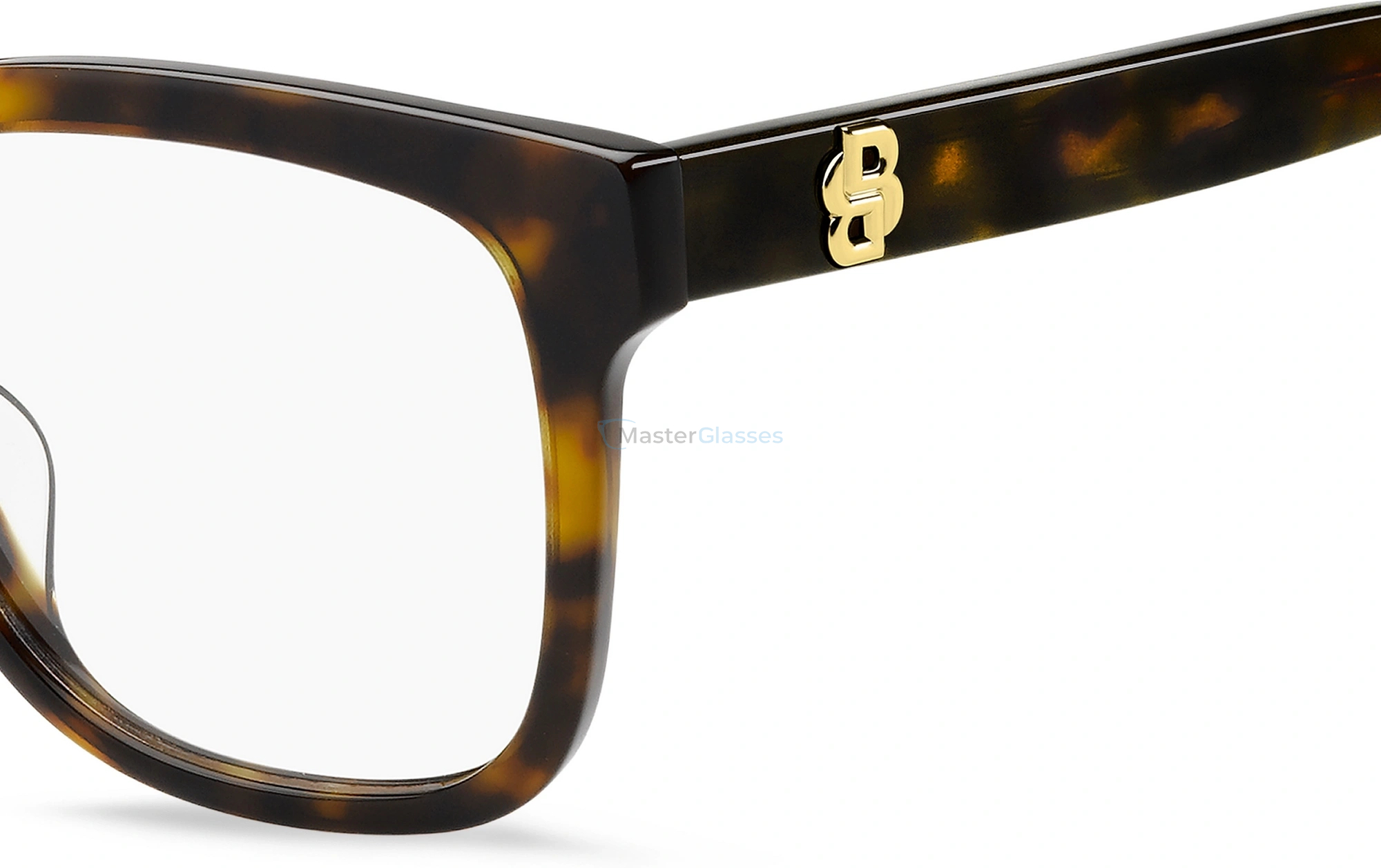 ������ HUGO BOSS 1792/G 086 Havana