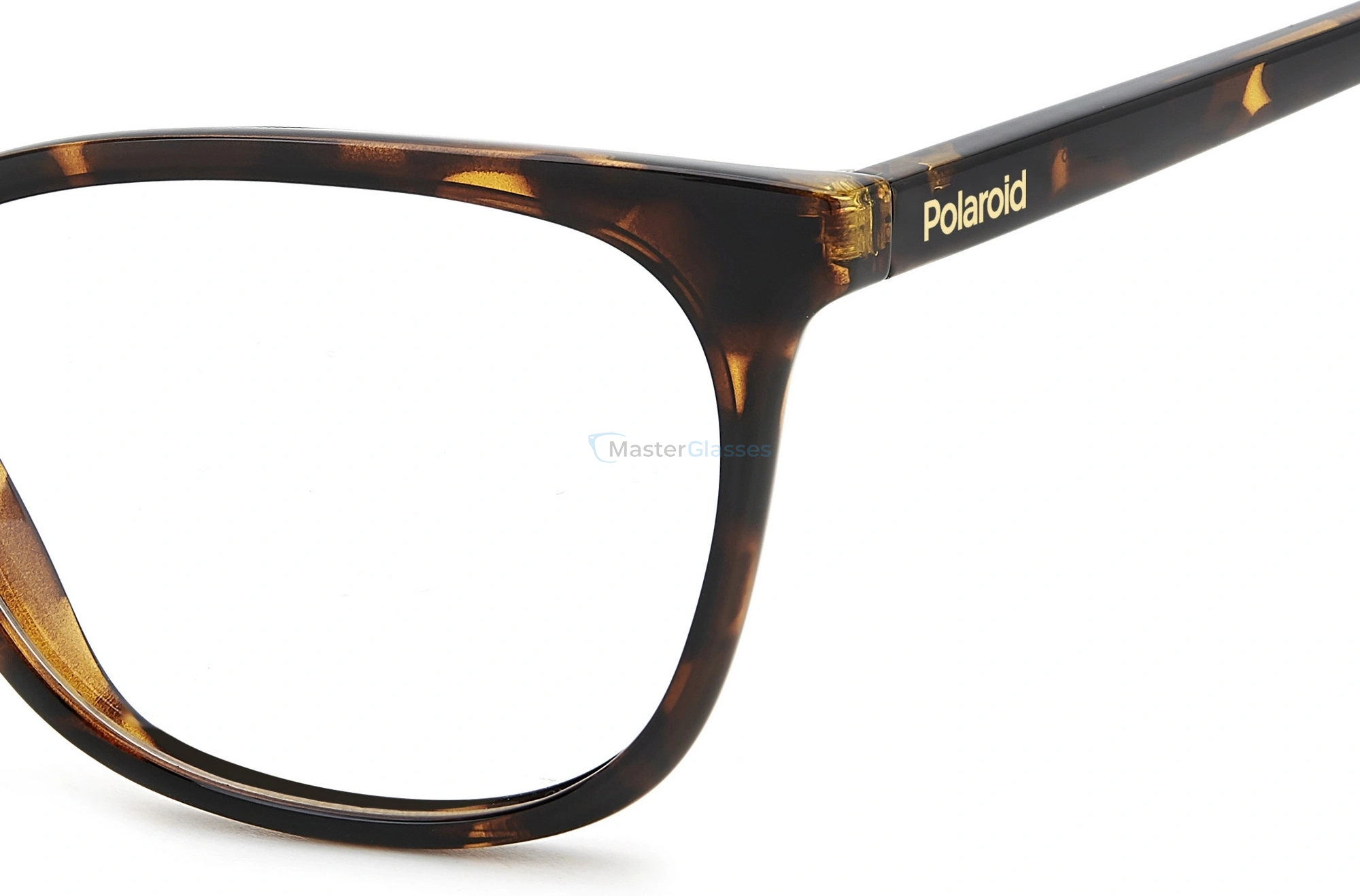 ������ POLAROID PLD D560 086 Havana