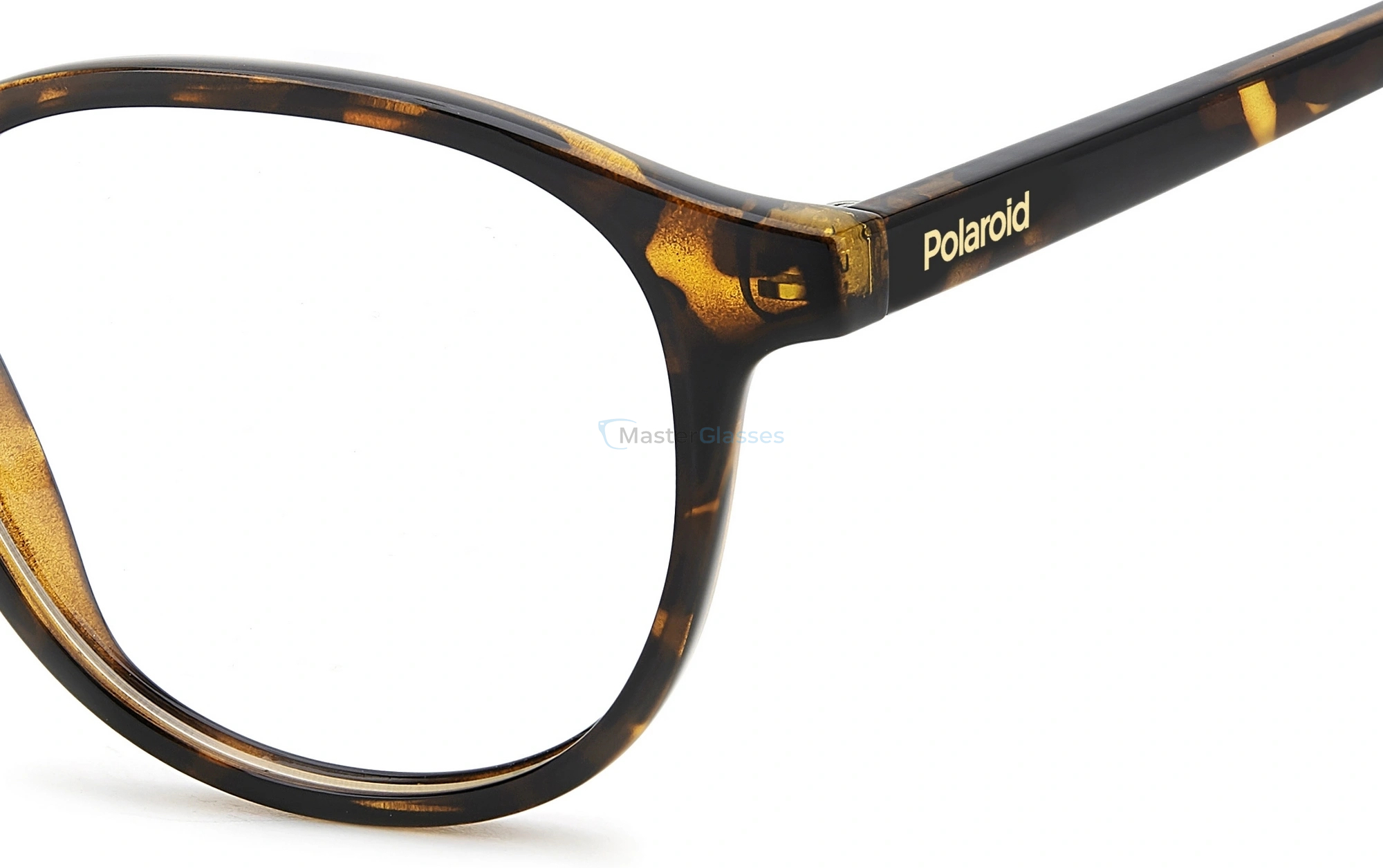 ������ POLAROID PLD D561 086 Havana